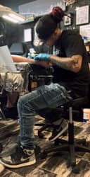 Aone_Ink