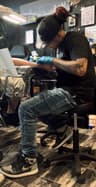 Aone_Ink