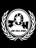 inkovahoez