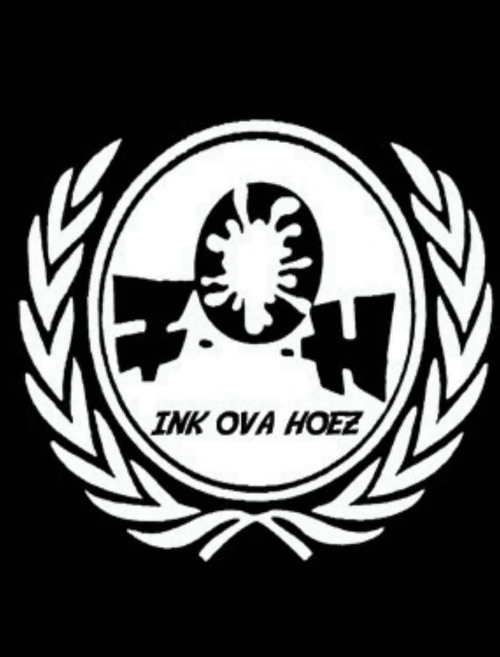 inkovahoez