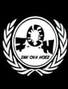 inkovahoez