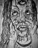 infatuated_arts