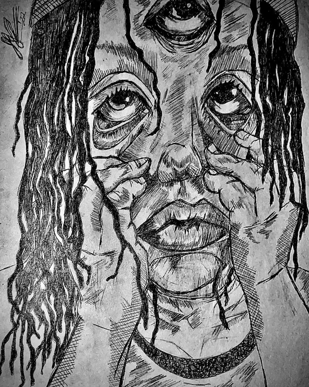 infatuated_arts