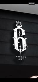 Goñas_Art