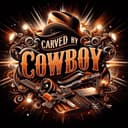 Carved_By_Cowboy