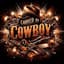 Carved_By_Cowboy