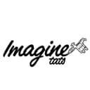 imagine_tats