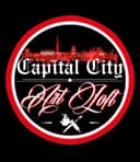 Capital_City_Art_Loft