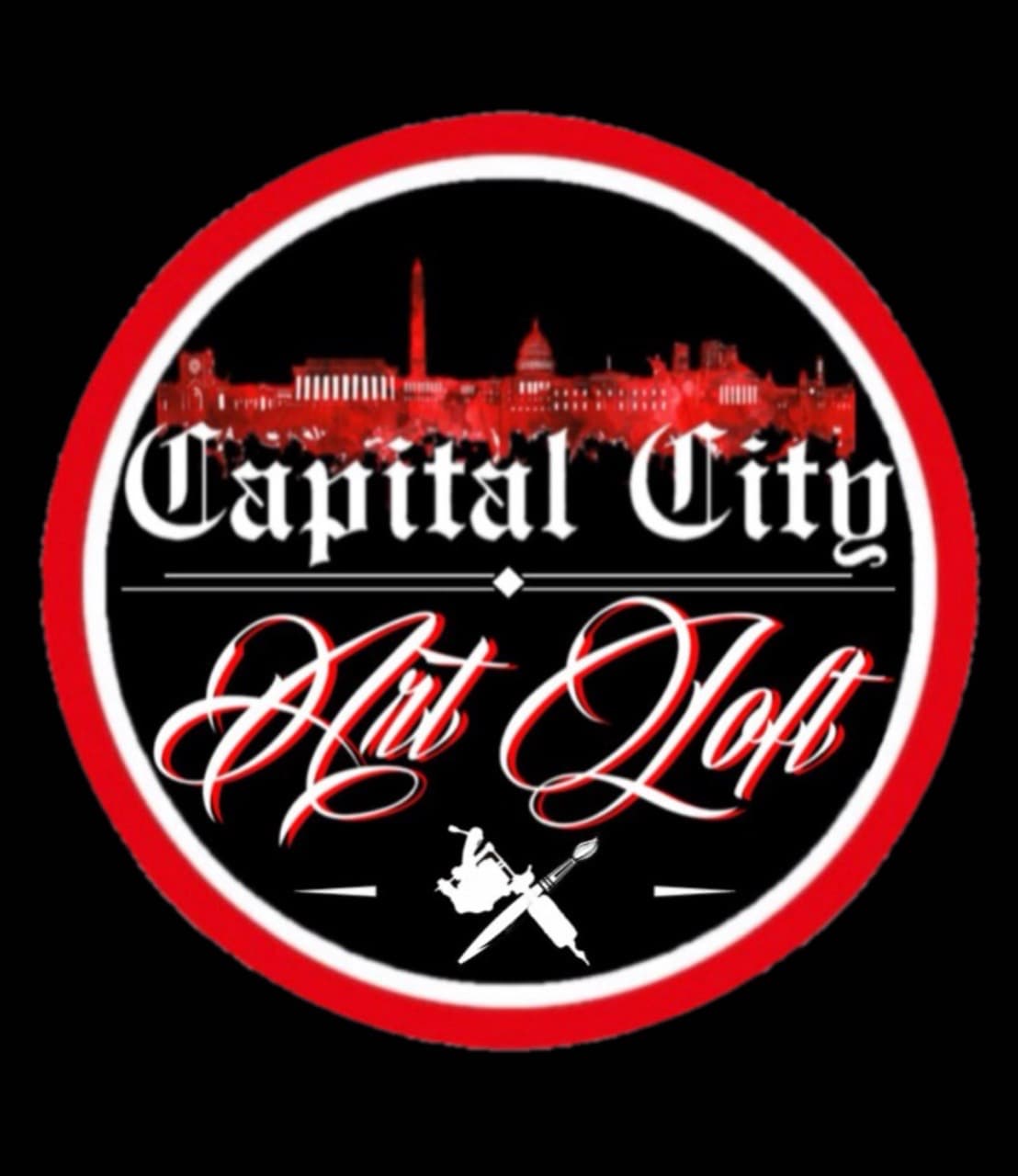Capital_City_Art_Loft