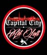 Capital_City_Art_Loft