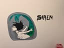 Siren_Tattoo
