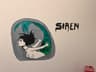 Siren_Tattoo