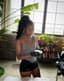Imani_Ink