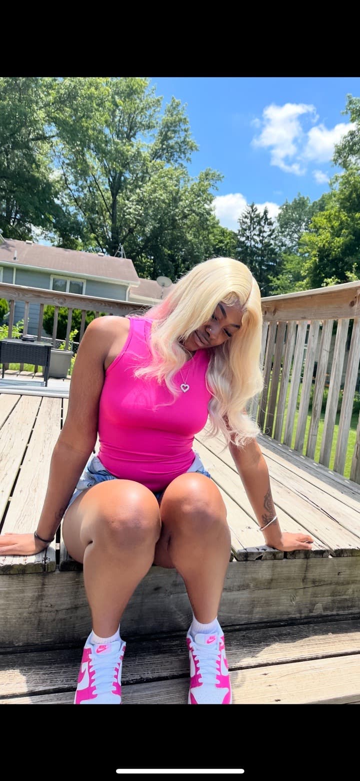 Cover photo for InkedByNaireea