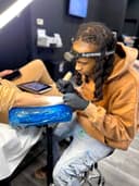 Ask4B_Tattoos