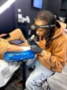 Ask4B_Tattoos