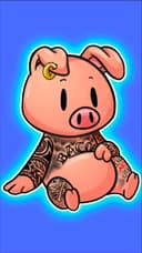 InkzByBacon