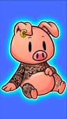 InkzByBacon