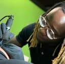 Tattoos_by_Luke