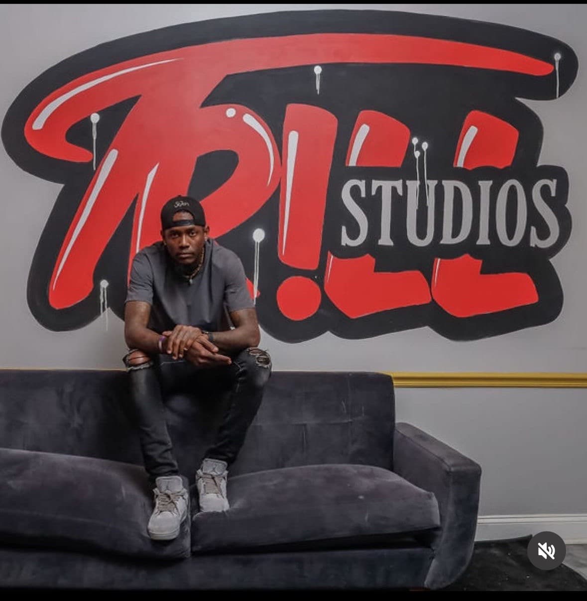 Cover photo for InkByAJC