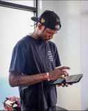 InkByAJC