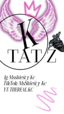 KTATZ
