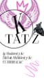 KTATZ
