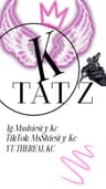 KTATZ