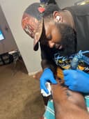 Dequrius_Reynolds