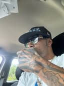 Burnz_Green