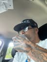 Burnz_Green