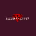 Inked_By_Jewel