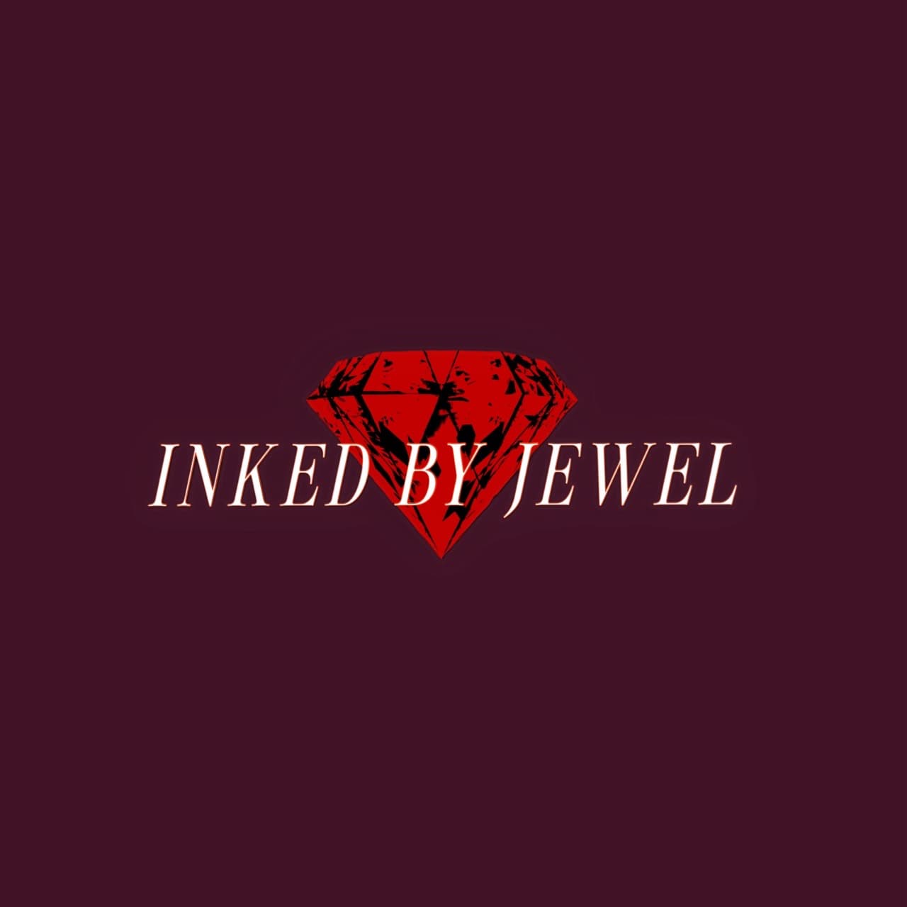 Inked_By_Jewel