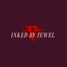 Inked_By_Jewel