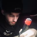 LoganxInk