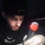 LoganxInk