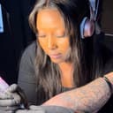 tempting_ink
