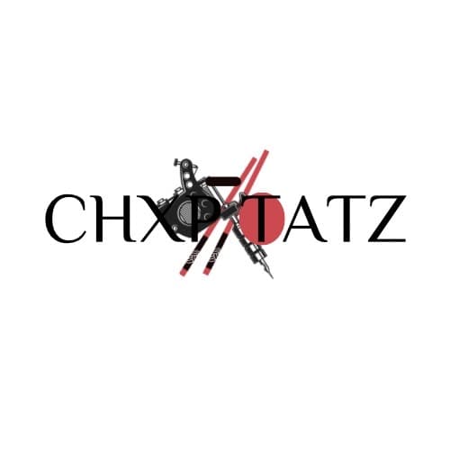 CHXPTATZ