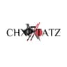CHXPTATZ