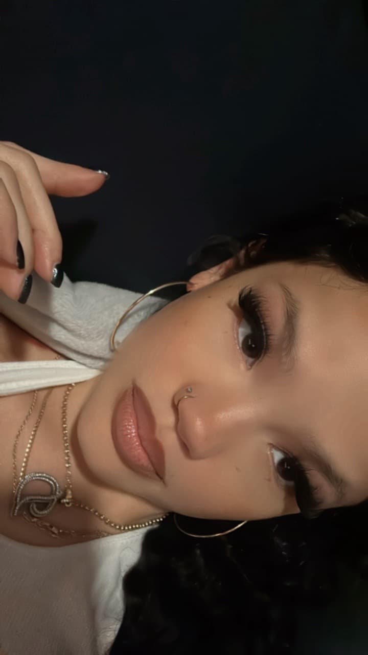 Divine_Arts on TattMe