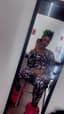 Jayy