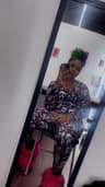 Jayy