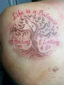 KUTS_AND_TATTS