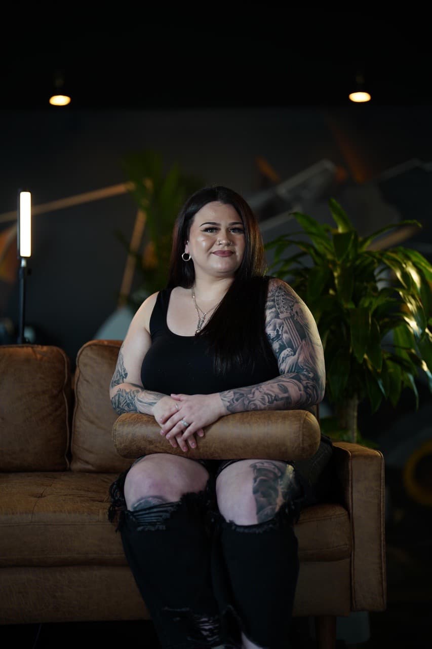 Emily_Rodriguez