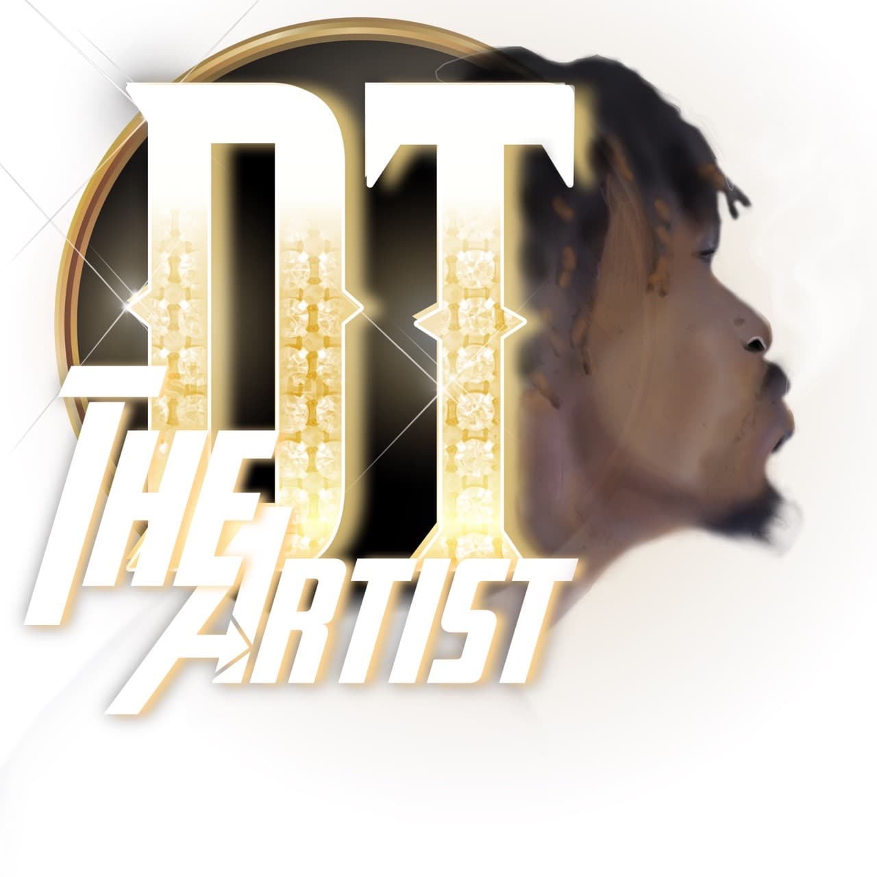 Cover photo for Inked_By_The_Artist