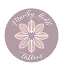 Marley_Bobb_Tattoos