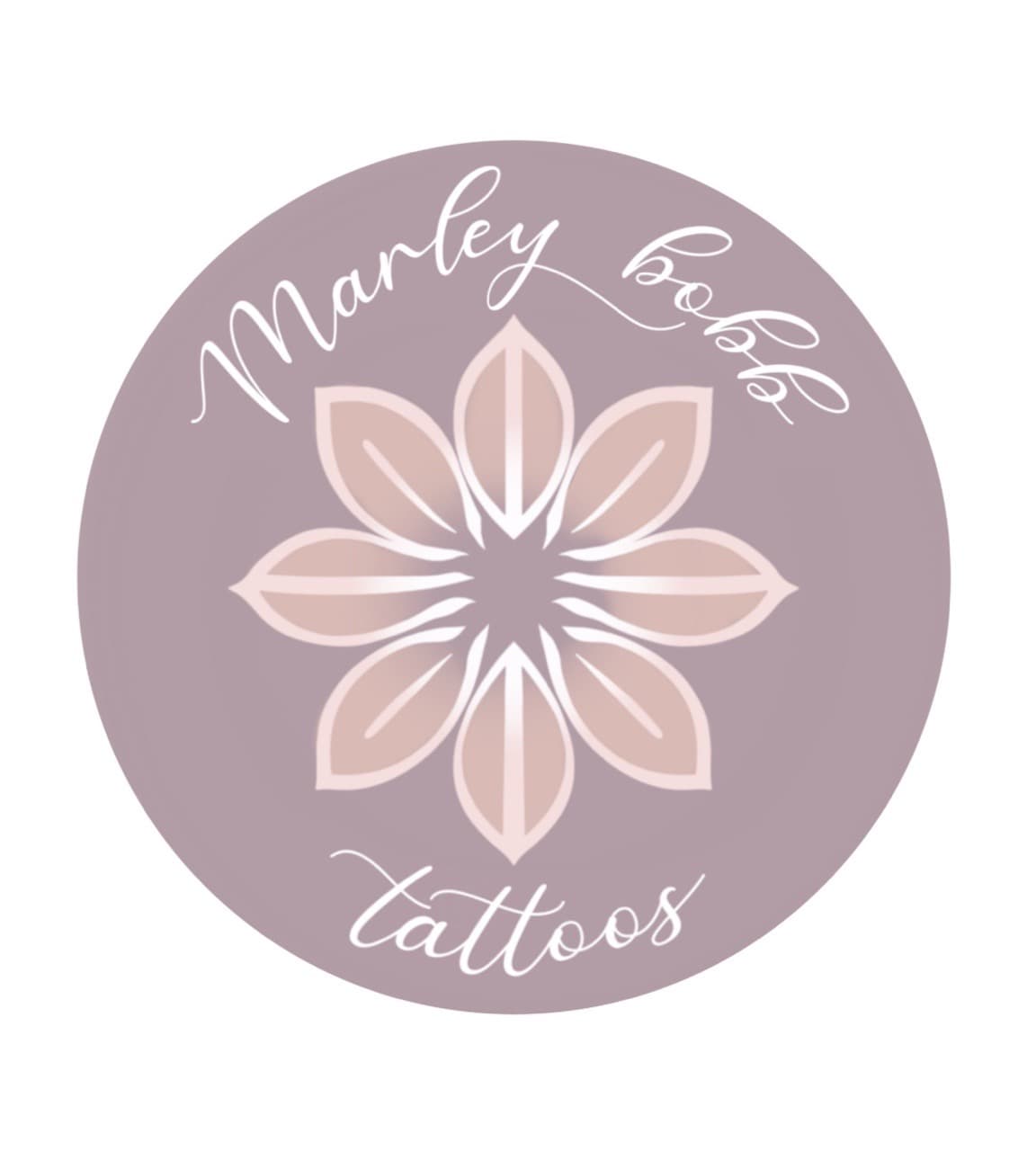 Marley_Bobb_Tattoos