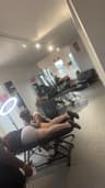 Quiet_Tattoo_Artist