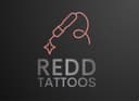 Redd’s_Tattoos