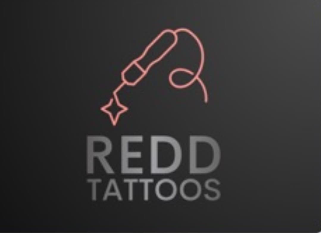 Redd’s_Tattoos